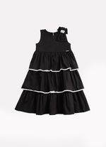 27818-001-2-Vestido-Tricoline-Babados-Vies-Branco-Laco-Bordado