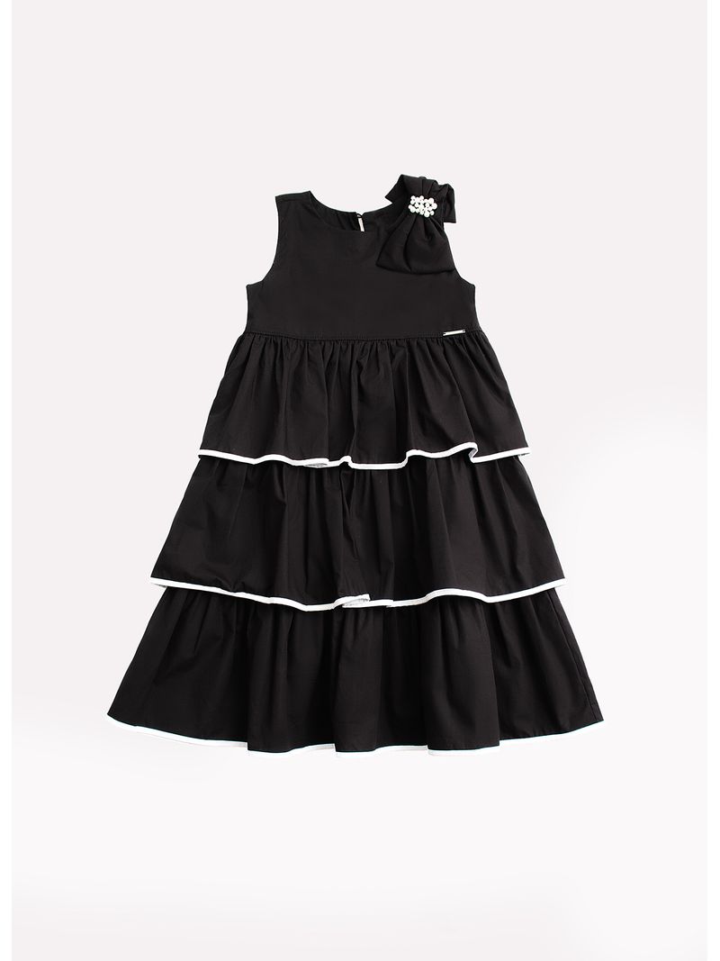 27818-001-2-Vestido-Tricoline-Babados-Vies-Branco-Laco-Bordado