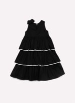 27818-001-3-Vestido-Tricoline-Babados-Vies-Branco-Laco-Bordado