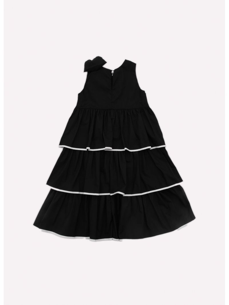 27818-001-3-Vestido-Tricoline-Babados-Vies-Branco-Laco-Bordado