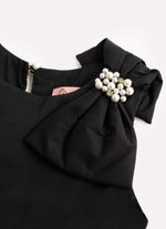 27818-001-4-Vestido-Tricoline-Babados-Vies-Branco-Laco-Bordado