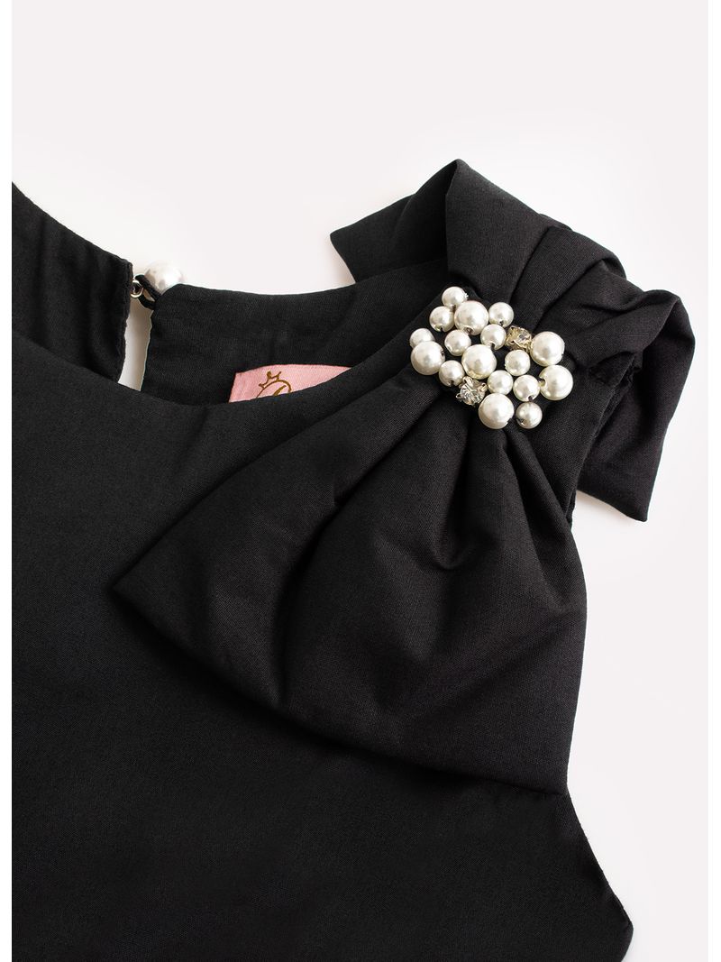 27818-001-4-Vestido-Tricoline-Babados-Vies-Branco-Laco-Bordado
