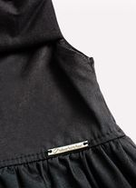 27818-001-5-Vestido-Tricoline-Babados-Vies-Branco-Laco-Bordado