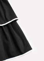 27818-001-6-Vestido-Tricoline-Babados-Vies-Branco-Laco-Bordado