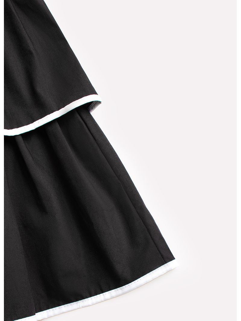 27818-001-6-Vestido-Tricoline-Babados-Vies-Branco-Laco-Bordado