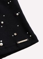 27840-001-5-Regata-Ribana-Cristais-e-Bordados