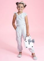 27845-232-1-Blusa-Ribana-Bababdo-Broderi