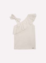 27845-232-2-Blusa-Ribana-Bababdo-Broderi
