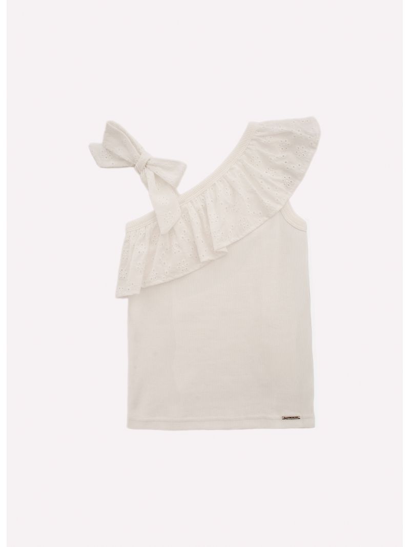 27845-232-2-Blusa-Ribana-Bababdo-Broderi