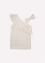 27845-232-3-Blusa-Ribana-Bababdo-Broderi