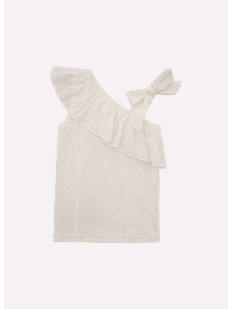 27845-232-3-Blusa-Ribana-Bababdo-Broderi
