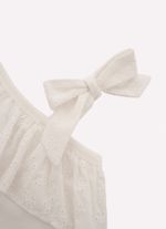 27845-232-4-Blusa-Ribana-Bababdo-Broderi