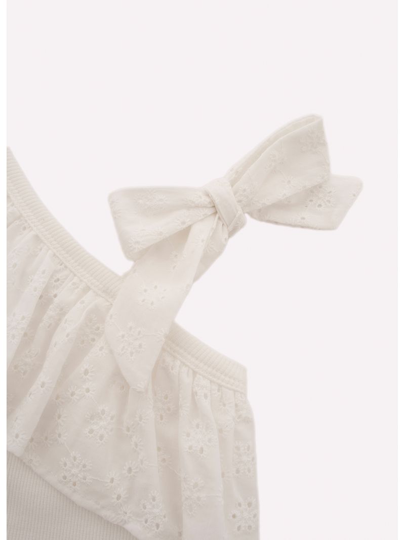 27845-232-4-Blusa-Ribana-Bababdo-Broderi