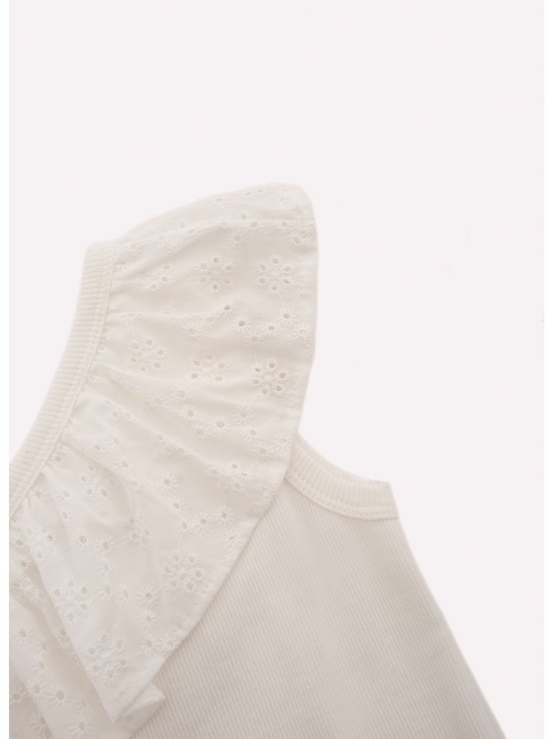 27845-232-5-Blusa-Ribana-Bababdo-Broderi