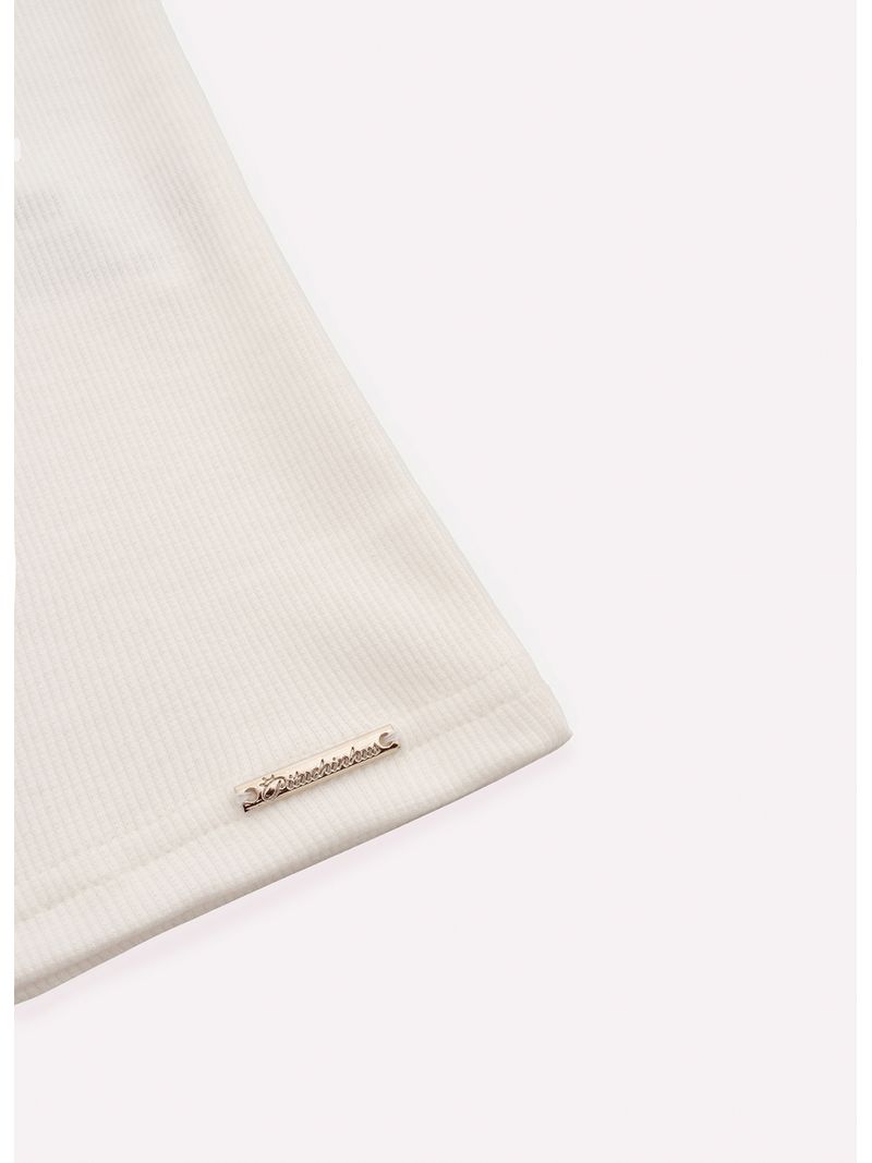 27845-232-6-Blusa-Ribana-Bababdo-Broderi