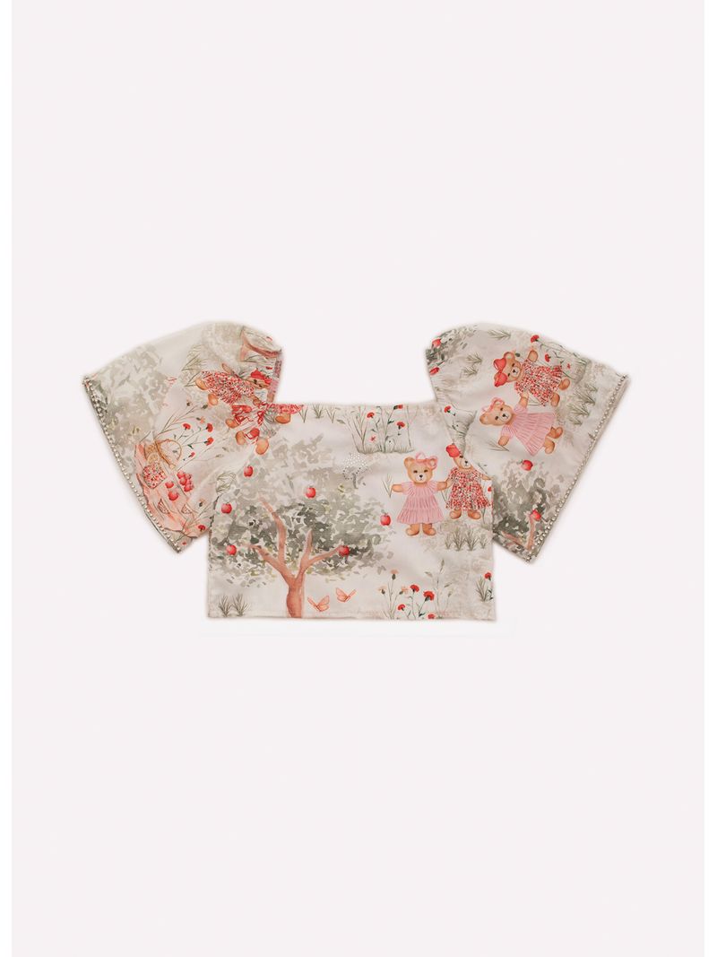 27876-01125-2-Blusa-Cropped-Algodao-Estampado-Arvore-Cristal