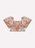 27876-01125-3-Blusa-Cropped-Algodao-Estampado-Arvore-Cristal