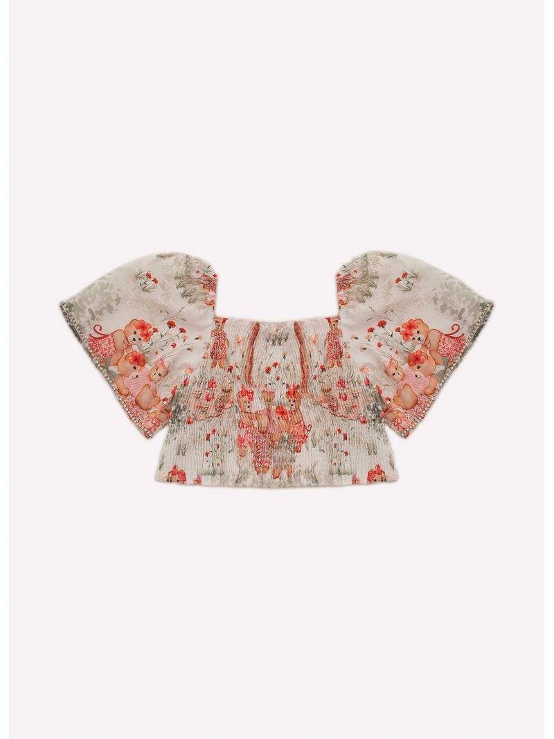 27876-01125-3-Blusa-Cropped-Algodao-Estampado-Arvore-Cristal