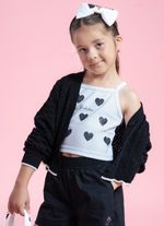 27895-001-1-Casaco-Tricot-Rendado