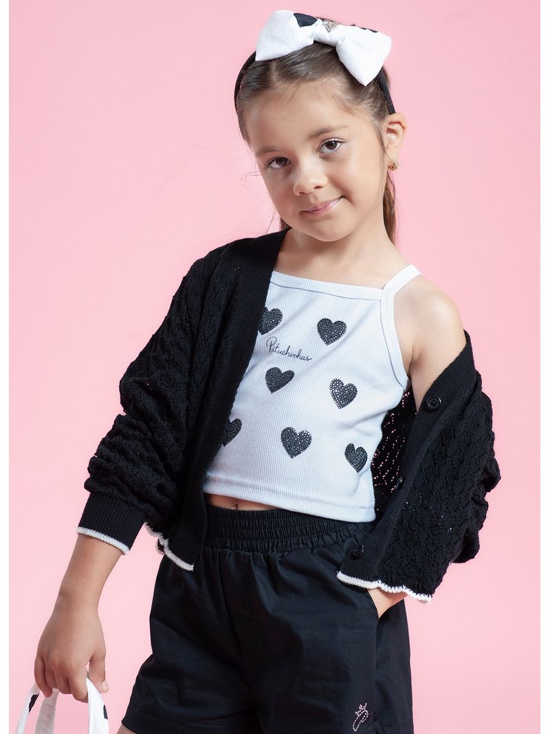 27895-001-1-Casaco-Tricot-Rendado