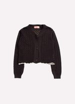 27895-001-2-Casaco-Tricot-Rendado