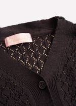 27895-001-4-Casaco-Tricot-Rendado