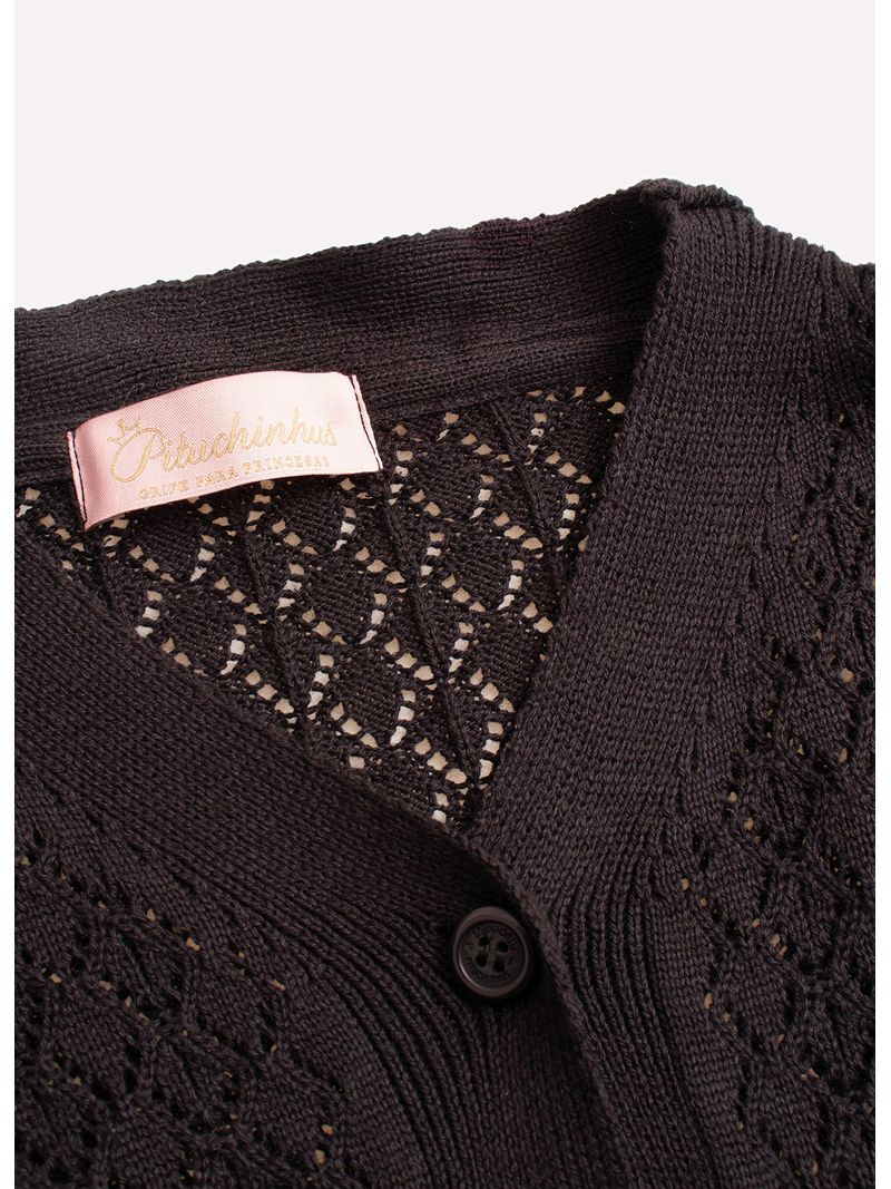 27895-001-4-Casaco-Tricot-Rendado