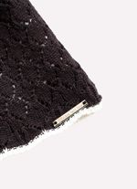 27895-001-5-Casaco-Tricot-Rendado