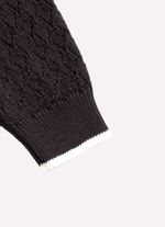 27895-001-6-Casaco-Tricot-Rendado
