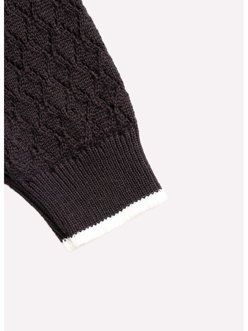 27895-001-6-Casaco-Tricot-Rendado