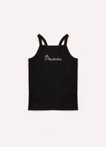 27905-001-2-Blusa-Rib-Alca-Pituchihus