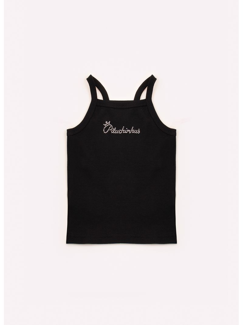 27905-001-2-Blusa-Rib-Alca-Pituchihus