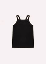 27905-001-3-Blusa-Rib-Alca-Pituchihus