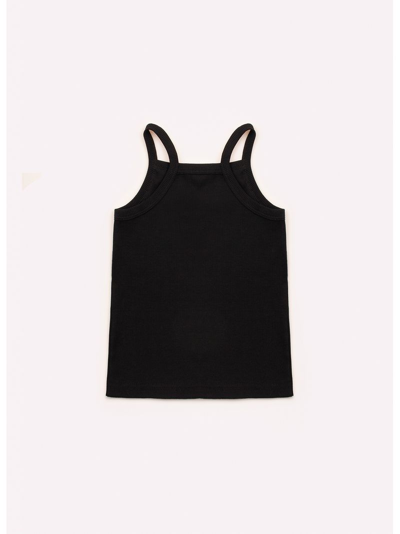 27905-001-3-Blusa-Rib-Alca-Pituchihus