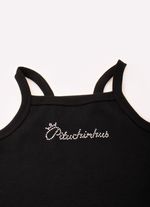 27905-001-4-Blusa-Rib-Alca-Pituchinhus