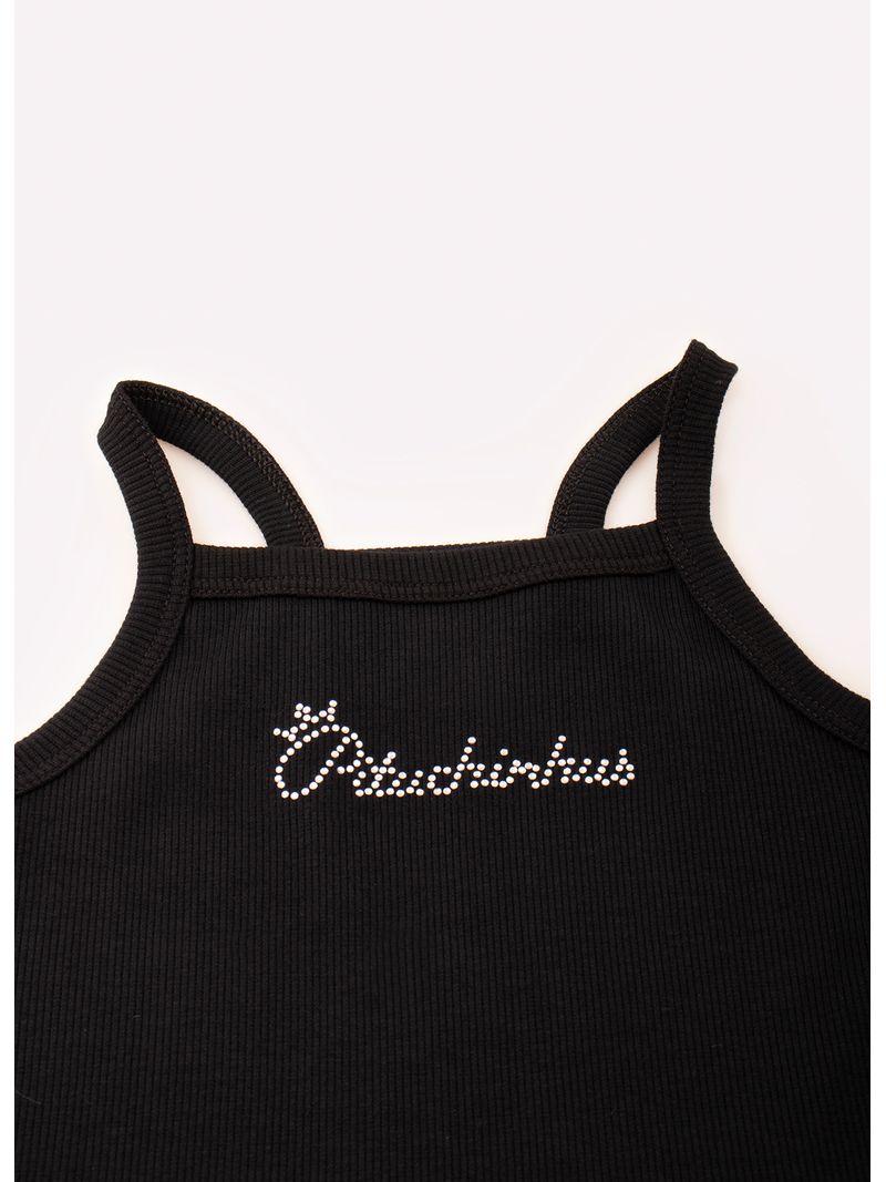 27905-001-4-Blusa-Rib-Alca-Pituchinhus