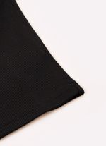 27905-001-5-Blusa-Rib-Alca-Pituchinhus