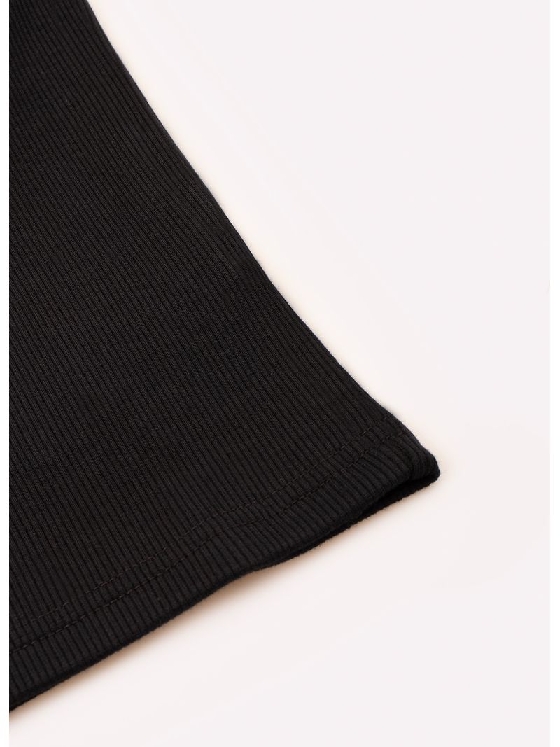 27905-001-5-Blusa-Rib-Alca-Pituchinhus