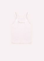 27905-002-2-Blusa-Rib-Alca-Pituchinhus