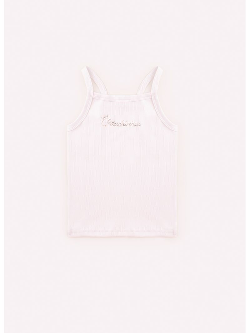27905-002-2-Blusa-Rib-Alca-Pituchinhus