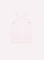 27905-002-3-Blusa-Rib-Alca-Pituchinhus