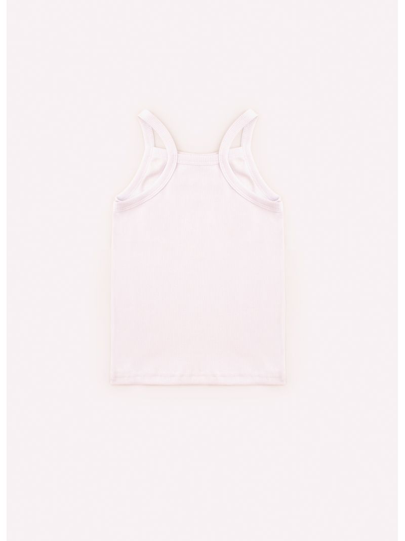 27905-002-3-Blusa-Rib-Alca-Pituchinhus