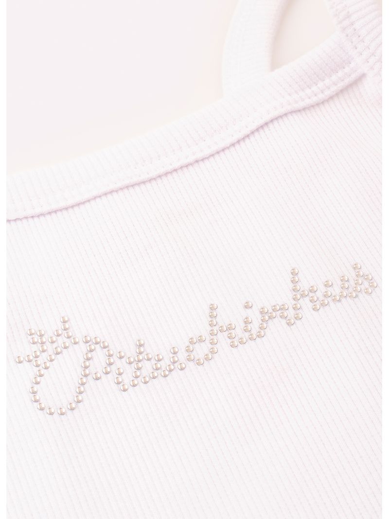 27905-002-4-Blusa-Rib-Alca-Pituchinhus---Copia
