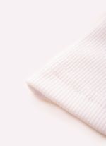 27905-002-5-Blusa-Rib-Alca-Pituchinhus