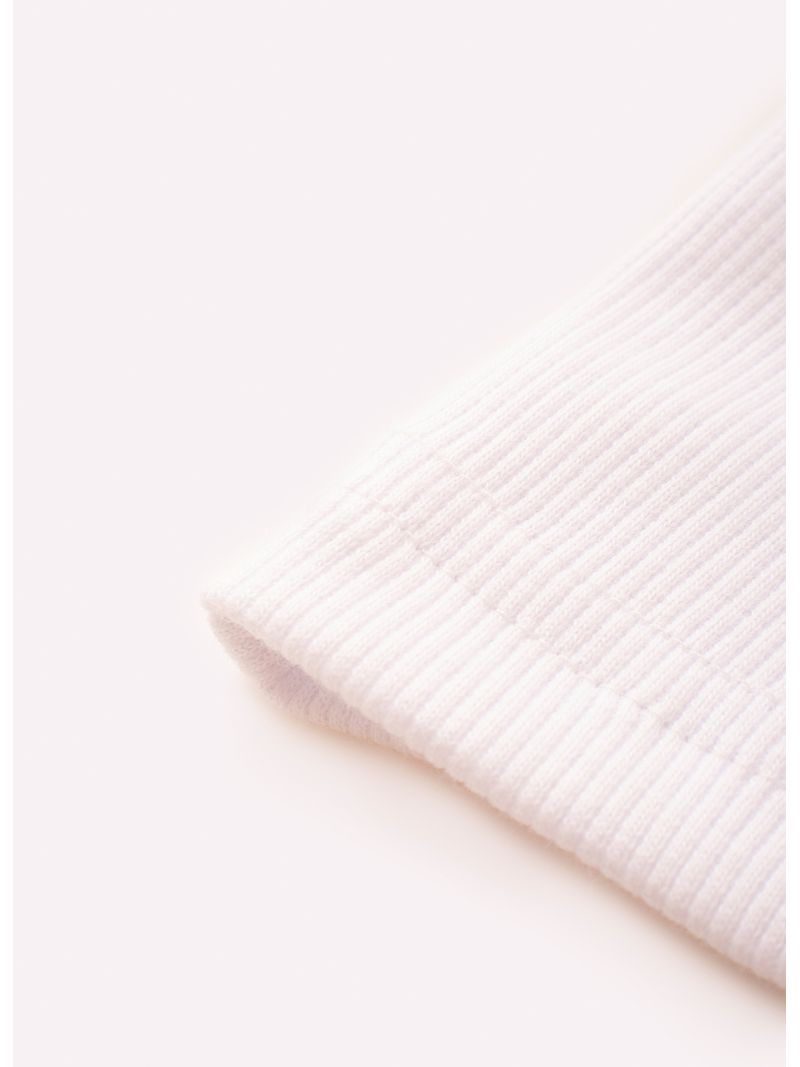 27905-002-5-Blusa-Rib-Alca-Pituchinhus