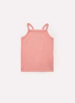 27905-195-2-Blusa-Rib-Alca-Pituchihus