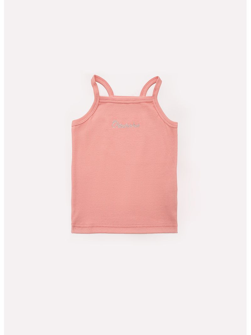 27905-195-2-Blusa-Rib-Alca-Pituchihus
