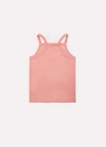 27905-195-3-Blusa-Rib-Alca-Pituchihus