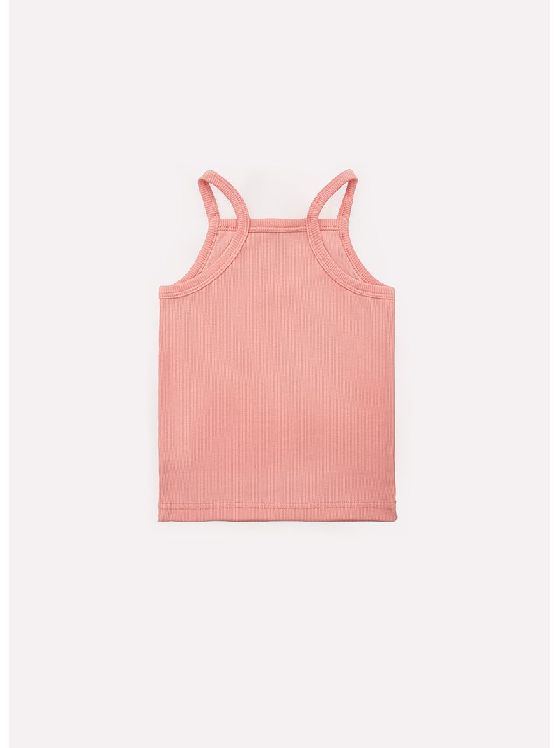 27905-195-3-Blusa-Rib-Alca-Pituchihus