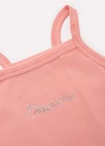 27905-195-4-Blusa-Rib-Alca-Pituchihus